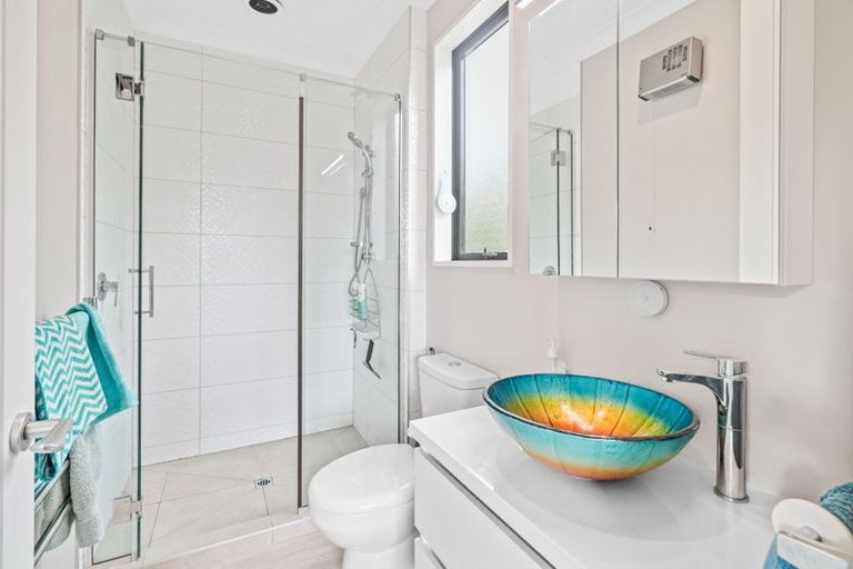 Photo of property in 57 Flinders Road, Heathcote Valley, Christchurch, 8022