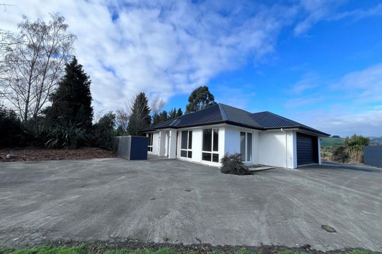 Photo of property in 48 Constitution Avenue, Milton, 9220