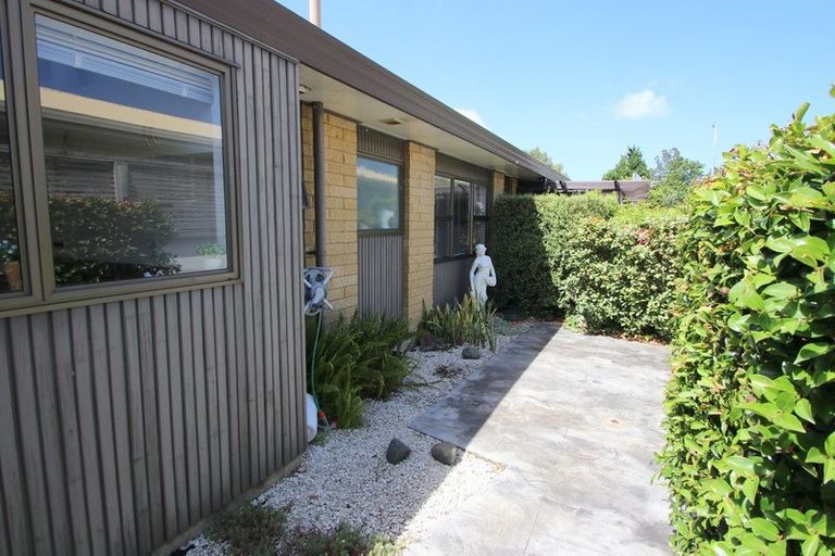 Photo of property in 1/10 Kohuhu Street, Kaitaia, 0410