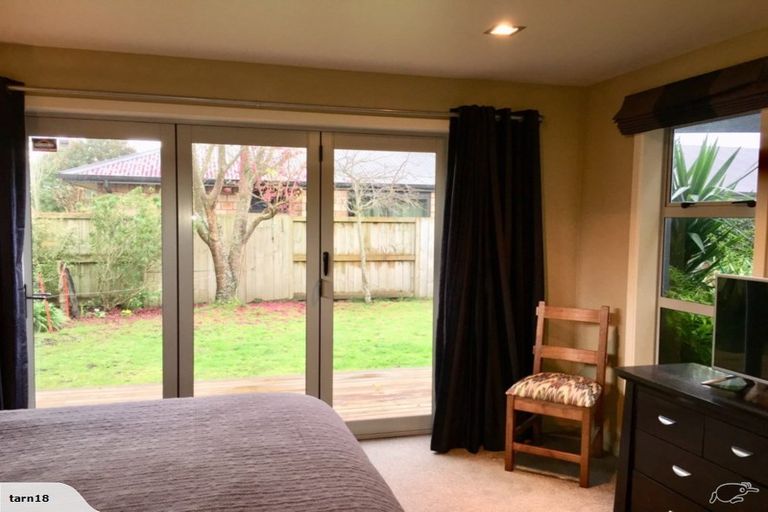 Photo of property in 4 Rosewood Court, Huntington, Hamilton, 3210