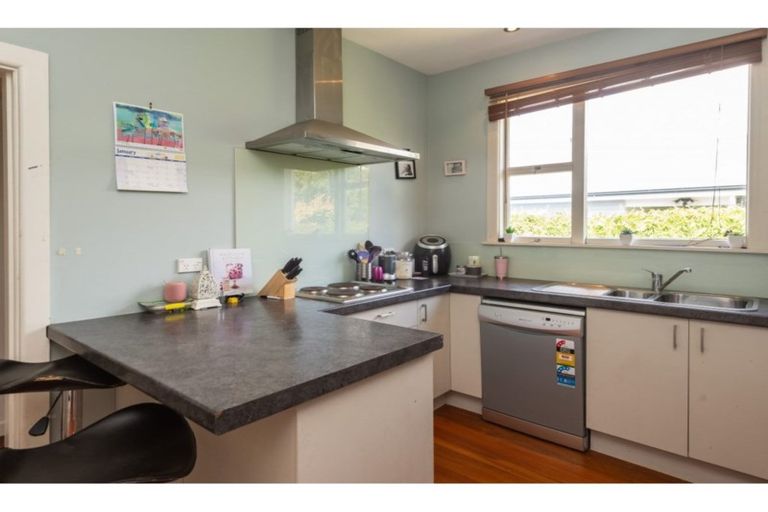 Photo of property in 32 Bellvue Avenue, Papanui, Christchurch, 8053