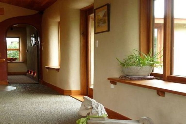 Photo of property in 50 Connolly Street, Geraldine, 7930