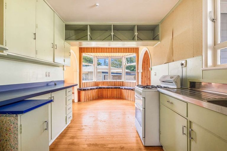 Photo of property in 10 Kenrick Road, Pukehangi, Rotorua, 3015