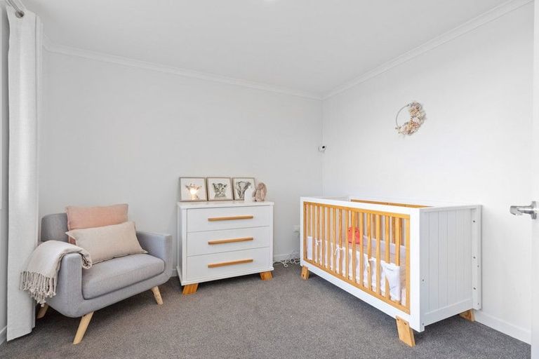 Photo of property in 20 Sable Lane, Pyes Pa, Tauranga, 3112