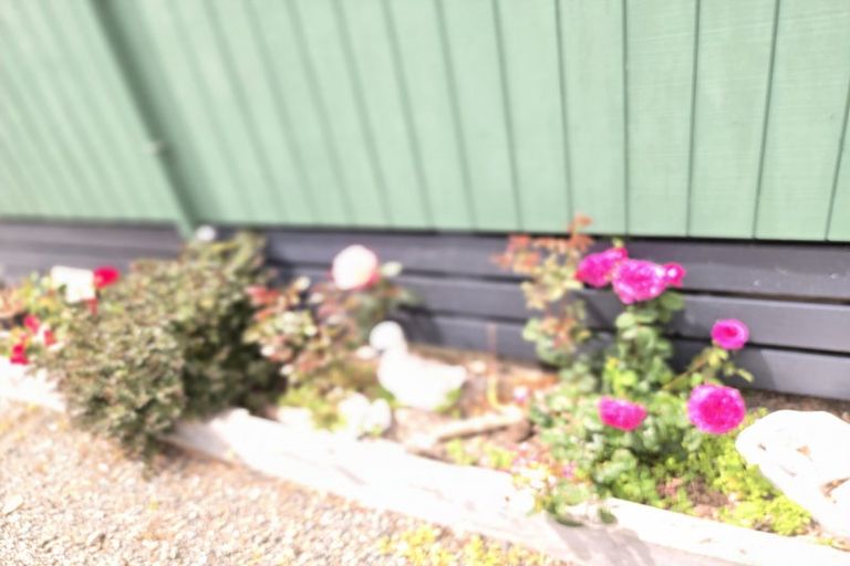 Photo of property in 28 Haswell Street, Eketahuna, 4900