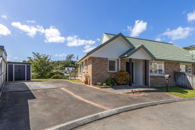 Photo of property in 45a Apple Terrace, Ranui, Porirua, 5024