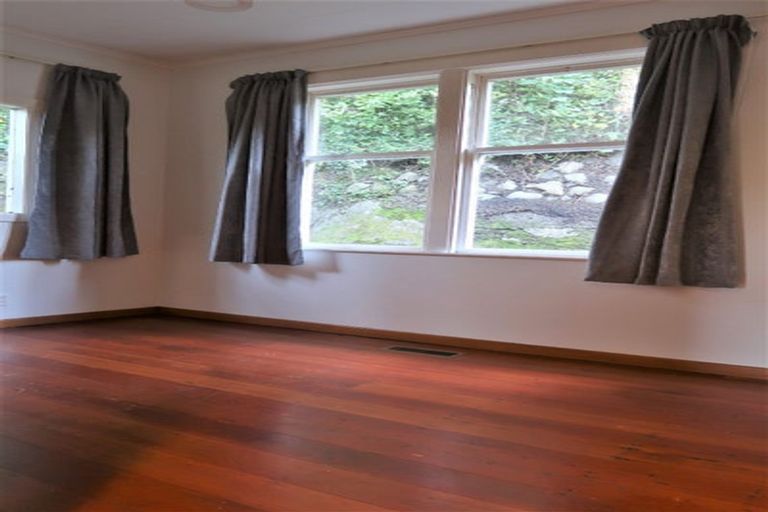 Photo of property in 129 Cecil Road, Wadestown, Wellington, 6012