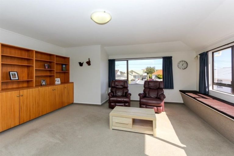 Photo of property in 23a Doone Street, Lynmouth, New Plymouth, 4310