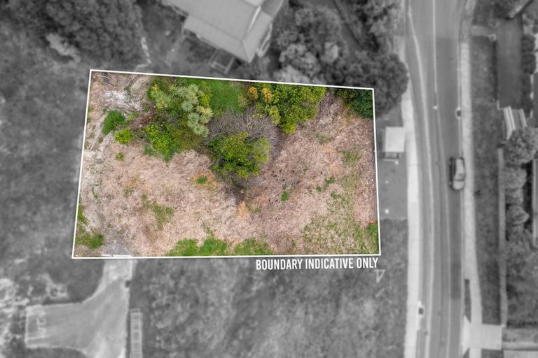 Photo of property in 73 Kotare Street, Waikanae, 5036