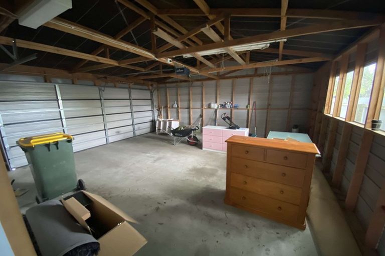 Photo of property in 549 Springs Road, Prebbleton, 7604