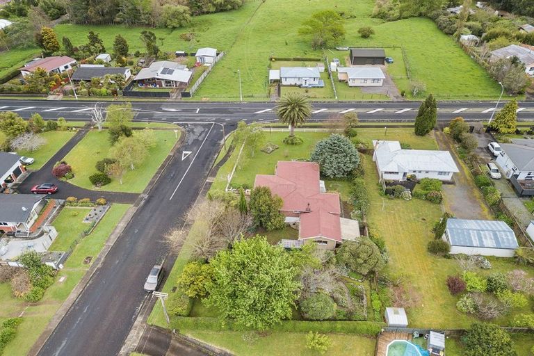 Photo of property in 2 Tui Road, Te Aroha, 3320