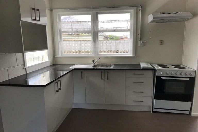 Photo of property in 2/68 Great South Road, Manurewa, Auckland, 2102