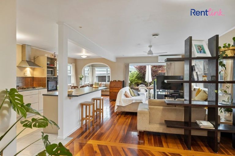 Photo of property in 38 Manson Street, Gate Pa, Tauranga, 3112