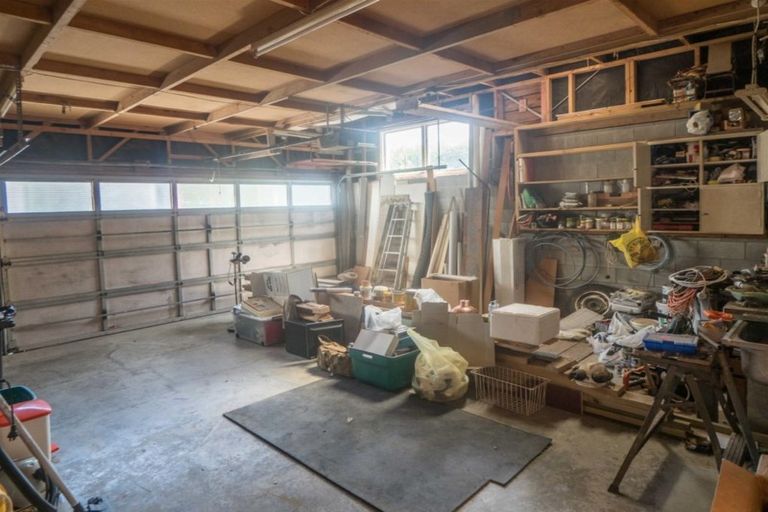 Photo of property in 3 Hewett Way, Ngaio, Wellington, 6035