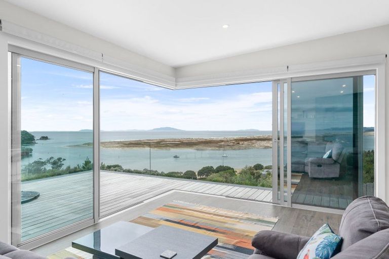 Photo of property in 3 Claude Street, Mangawhai Heads, Mangawhai, 0505