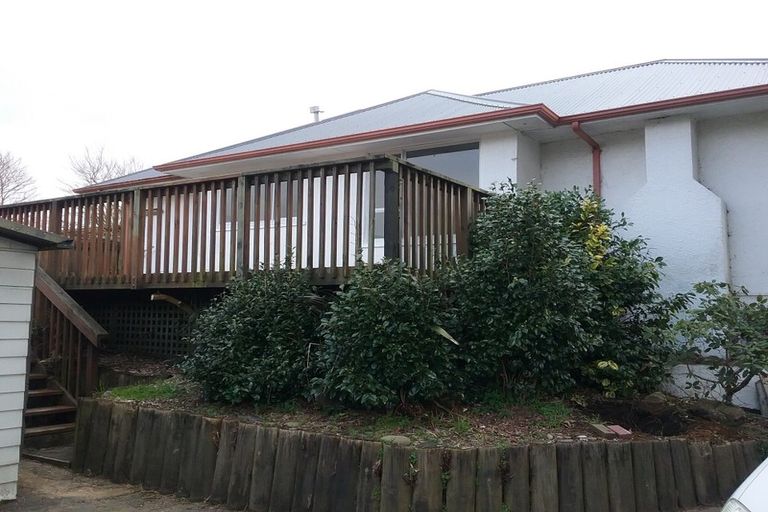 Photo of property in 54a Otonga Road, Springfield, Rotorua, 3015