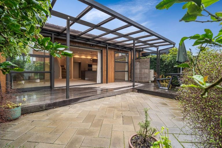 Photo of property in 8 Gateway Avenue, Beachlands, Auckland, 2018