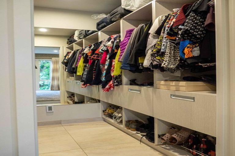 Photo of property in 7 Douglas Street, Lincoln, 7608