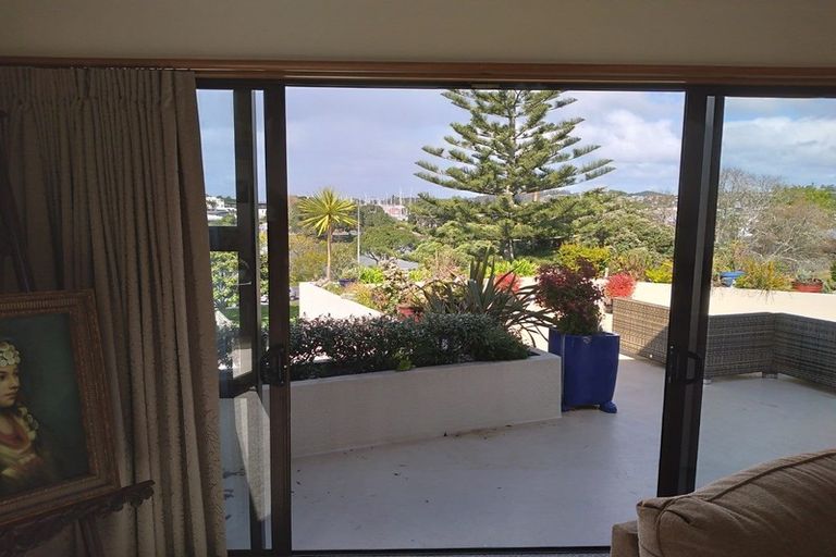 Photo of property in 6a-6b Pentland Road, Regent, Whangarei, 0112
