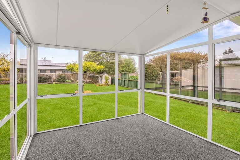 Photo of property in 17 Elizabeth Street, Feilding, 4702