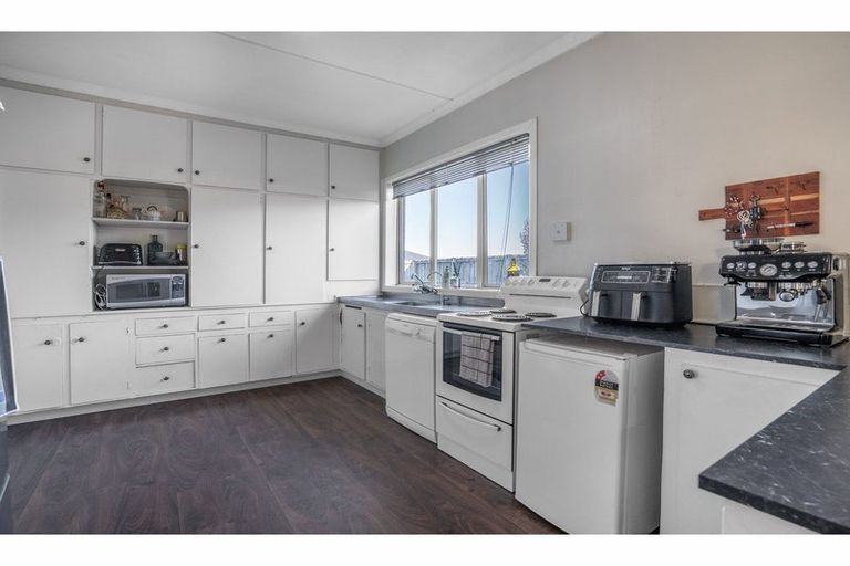 Photo of property in 626 Elles Road, Kingswell, Invercargill, 9812