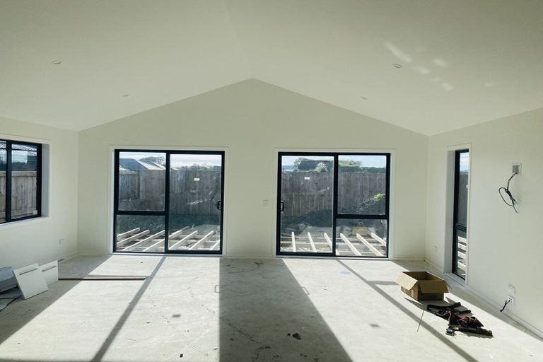 Photo of property in 5 Tekapo Road, Baverstock, Hamilton, 3200