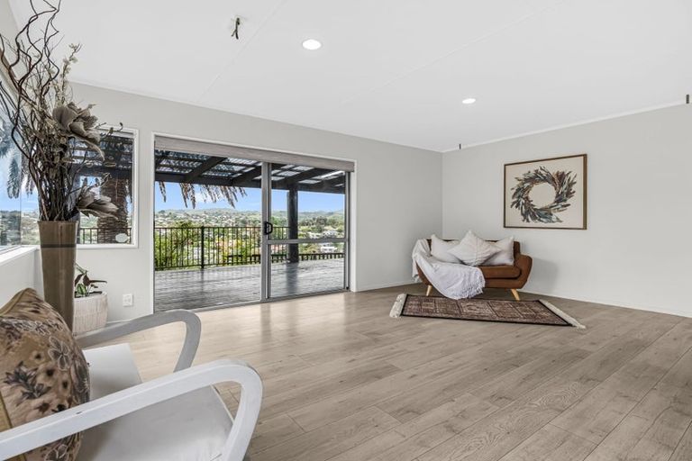 Photo of property in 70 Hammond Street, Hairini, Tauranga, 3112