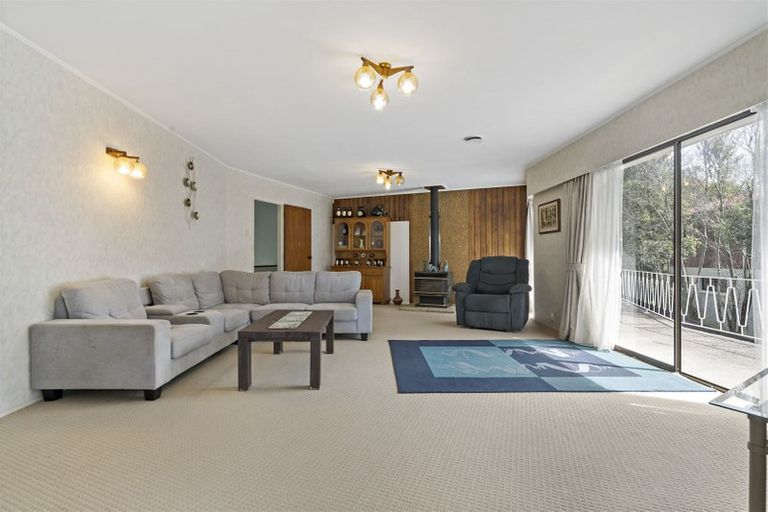 Photo of property in 146 Wellington Street, Pukekohe, 2120