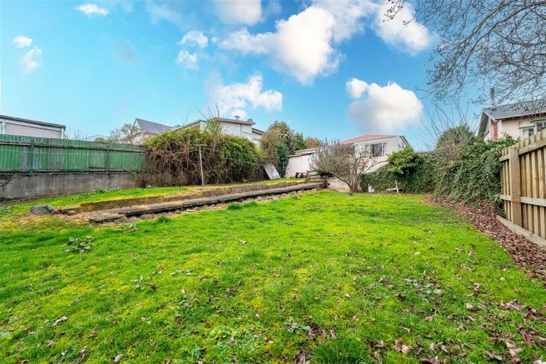 Photo of property in 39 Sefton Street, Seaview, Timaru, 7910