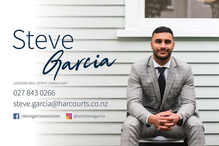 Photo of property in 61 Satara Crescent, Khandallah, Wellington, 6035