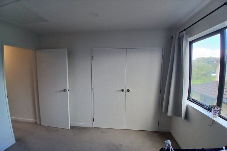 Photo of property in 5/17 Woodford Avenue, Henderson, Auckland, 0610