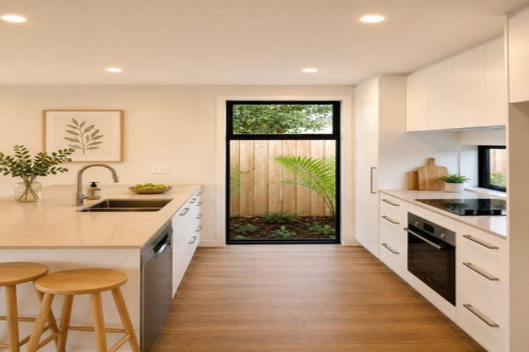 Photo of property in 1210 Cameron Road, Gate Pa, Tauranga, 3112