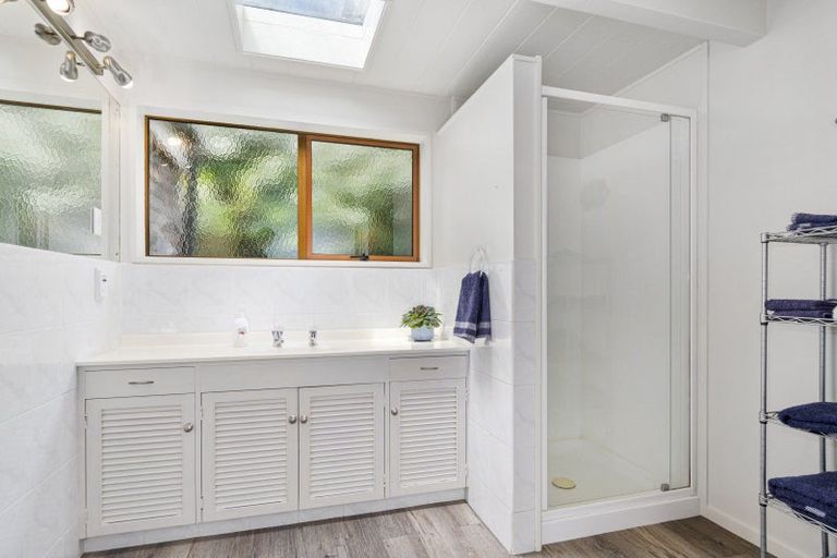 Photo of property in 225a Minden Road, Minden, Tauranga, 3176