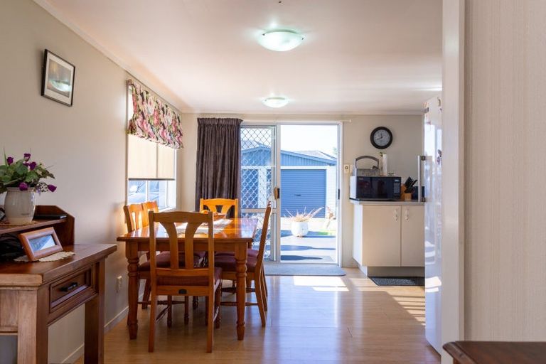 Photo of property in 38 Ruahine Street, Dannevirke, 4930