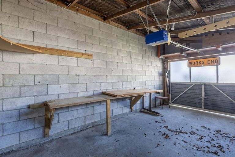 Photo of property in 5 Poihaere Street, Turangi, 3334