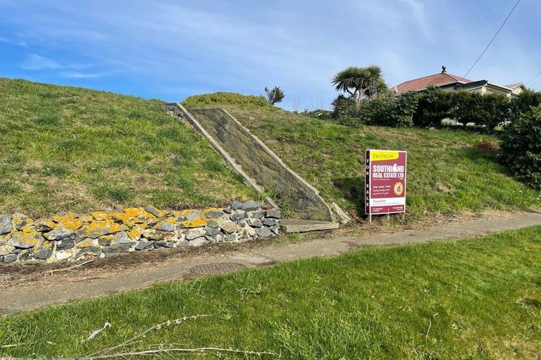 Photo of property in 230 Barrow Street, Bluff, 9814