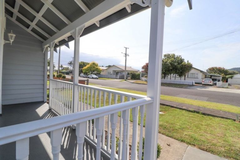 Photo of property in 112 Fenton Street, Thames, 3500