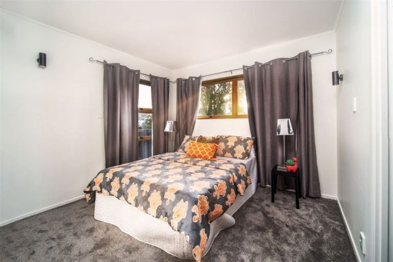 Photo of property in 1/35 Central Avenue, Papatoetoe, Auckland, 2025