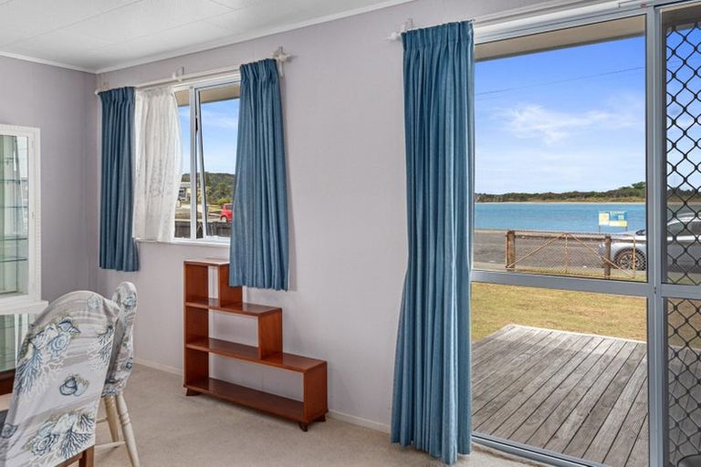 Photo of property in 1979 Ngunguru Road, Ngunguru, Whangarei, 0173