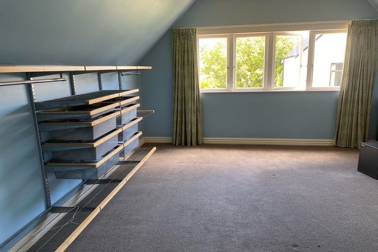 Photo of property in 63 View Road, Mount Eden, Auckland, 1024