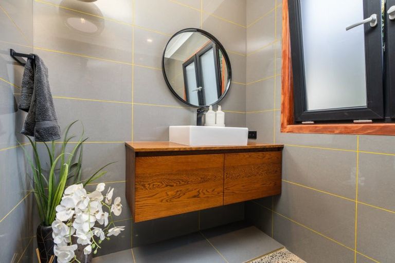 Photo of property in 73 Milton Street, Leamington, Cambridge, 3432