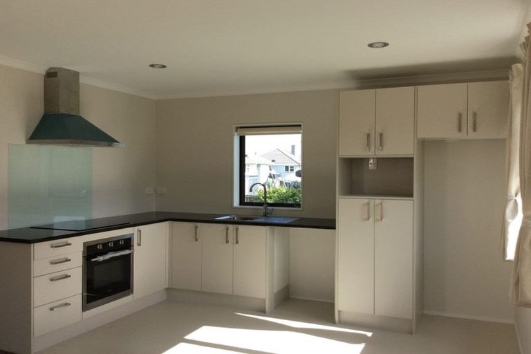 Photo of property in 36 Capstick Road, Otara, Auckland, 2023