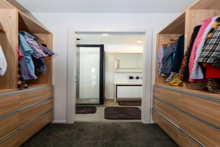 Photo of property in 7/22 Campbell Street, Frankton, Hamilton, 3204