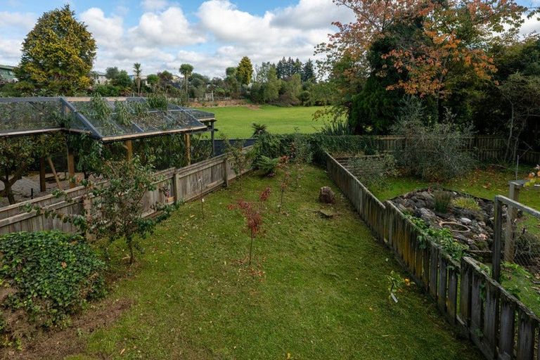 Photo of property in 84 Pandora Avenue, Sunnybrook, Rotorua, 3015