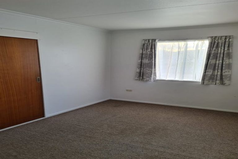 Photo of property in 20 Edgeware Road, Palmerston North, 4410