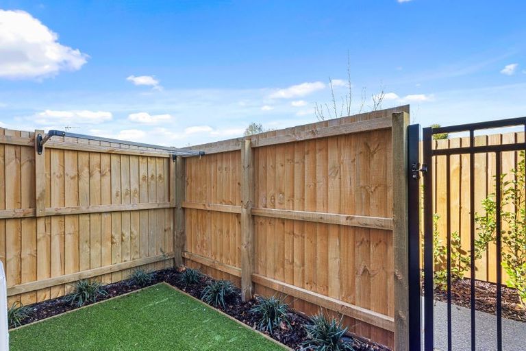 Photo of property in 3/80 Milton Street, Somerfield, Christchurch, 8024