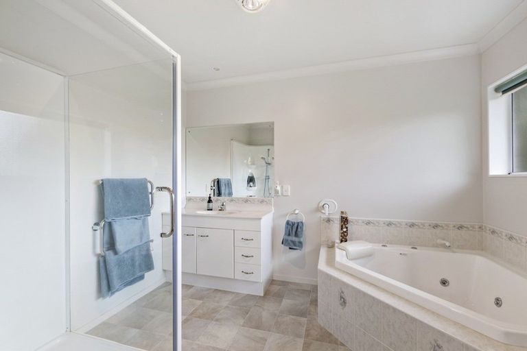 Photo of property in 81a Macarthur Street, Levin, 5510