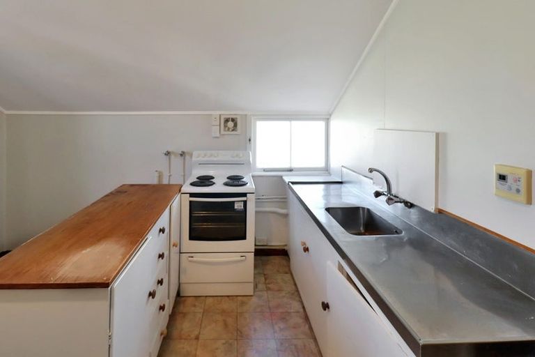 Photo of property in 21a Rintoul Street, Newtown, Wellington, 6021