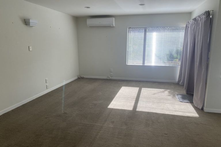 Photo of property in 34b Morrin Street, Ellerslie, Auckland, 1051