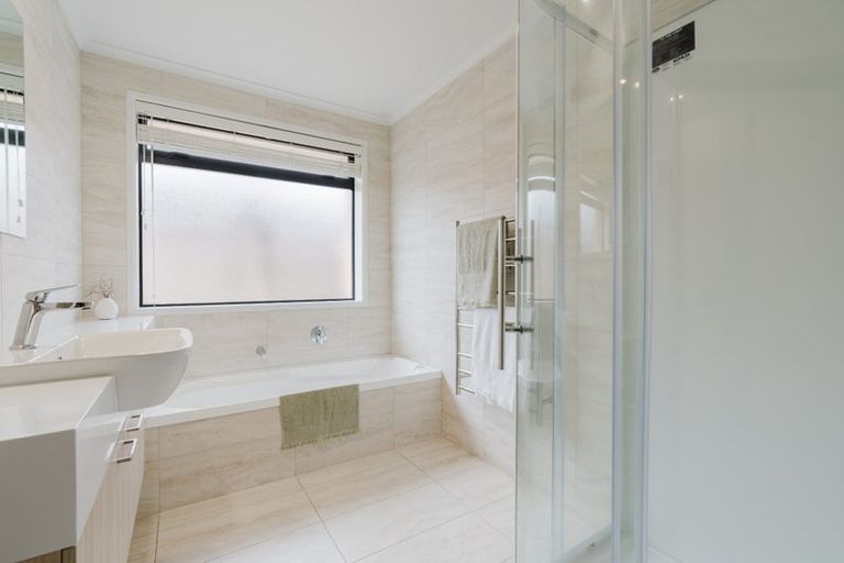 Photo of property in 14 Saint Johns Avenue, Hamilton East, Hamilton, 3216